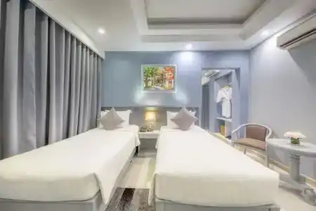 Phu Quoc Ocean Pearl - 50