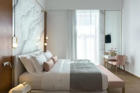 Mirabile Luxury Suites - 77