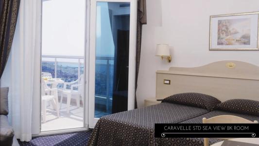 Caravelle&MiniCaravelle - 13