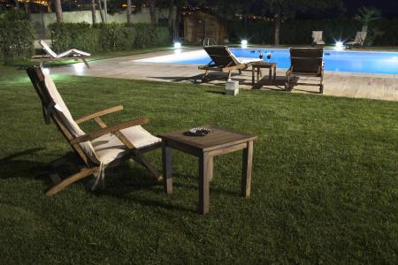b&b Villa Seta - 15