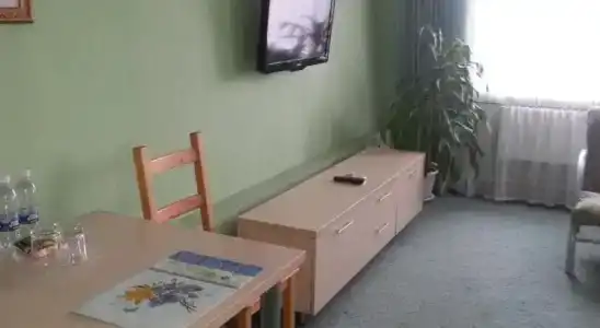 Александр Хаус Спорт - 8