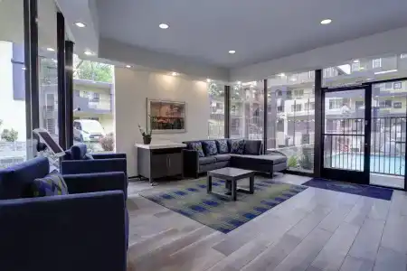GreenTree - 1