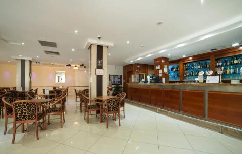 Bella Vista - 28