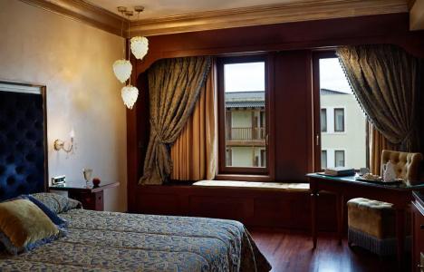 Grand Serai Congress and Spa - 37