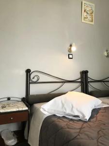 Villa Agas - 59