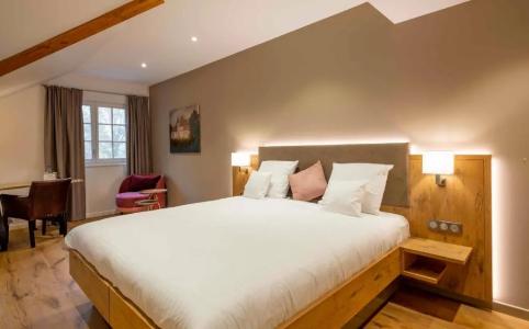 Château de Pourtalès - 32