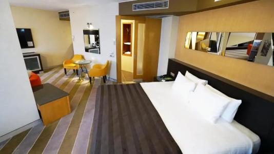 Point Taksim - 48