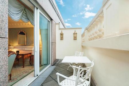 Grand Wien - 7