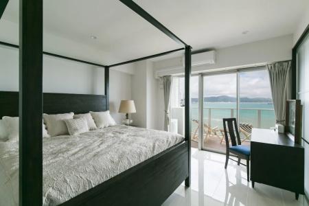 Hideout Okinawa Uruma - 155