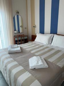 Villa Caterina - 49