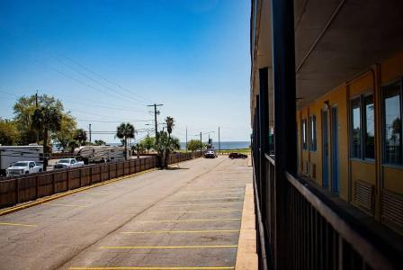 Biloxi Beach - 34