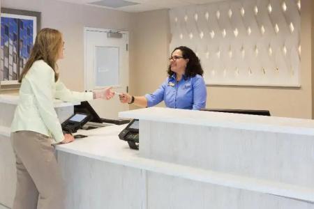 Candlewood Suites Miami Intl Airport - 36Th St, An Ihg - 45
