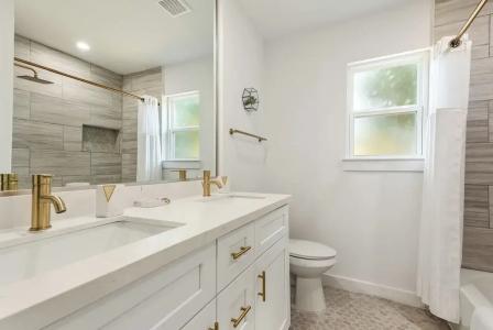 Candlewood Suites - Austin North, An Ihg - 7