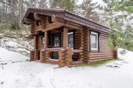 Ламберг - 137