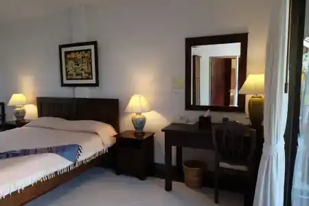 Lilawalai - 23