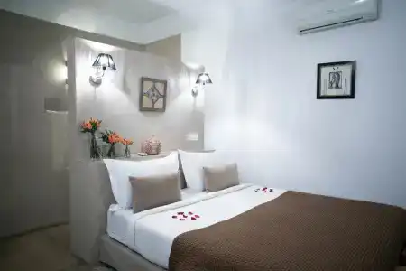 Riad Dar More - 28