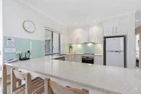 Culgoa Point Beach - 340