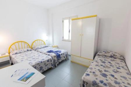 Residence Esmeraldo - 64
