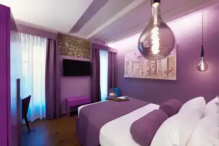 73 Boutique - 39