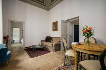 The Roman Empire Guesthouse - 148
