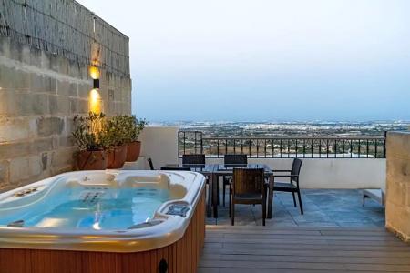 The Xara Palace Relais & Chateaux - 169