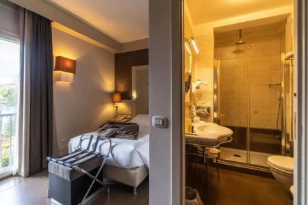 Best Western Plus Perla Del Porto - 70