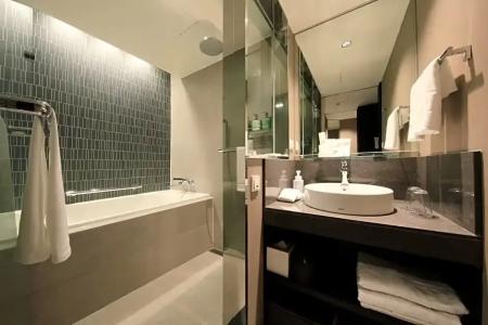 Solaria Nishitetsu Seoul Myeongdong - 72