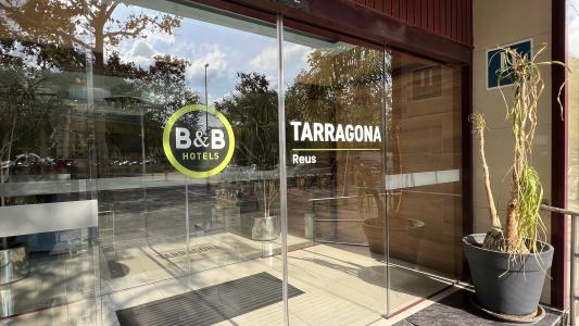 Reus Park - 28
