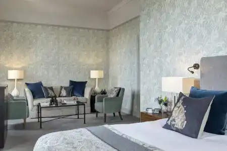 The Balmoral - 7