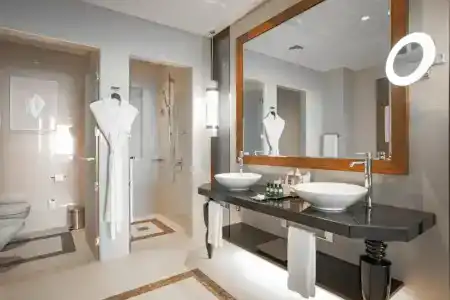 Rixos Marina - 62