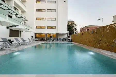 Acandia - 17