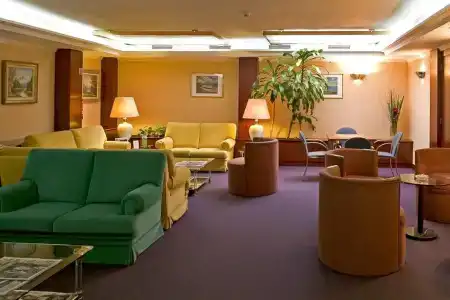 Acacia Suite - 1