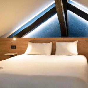 Ibis Styles Colmar Centre - 29