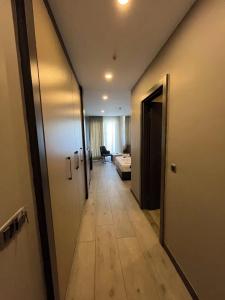 Agora Royal - 31