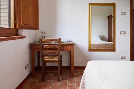 Agriturismo Boschi di Montecalvi - 197