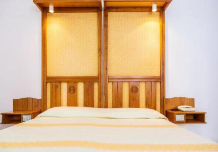 Albergo Miramare - 31