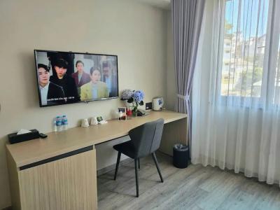 The Luxe Da Lat - 78