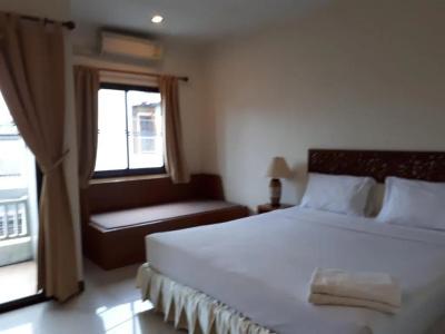 Nathon Residence - 26