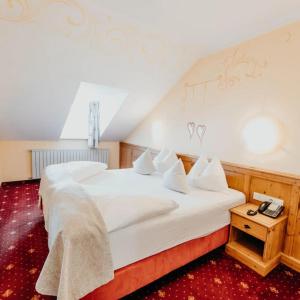 Krumers Post & Spa - 29