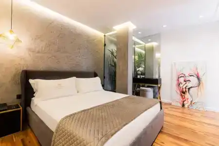 La Suite Boutique - 56