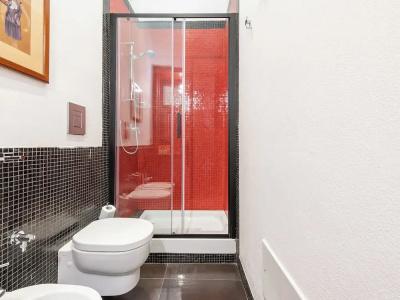 Cagliari Boutique Rooms and Suites - 104