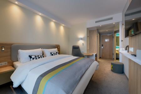 Holiday Inn Express - Fulda, An Ihg - 28