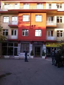 Suna - 3