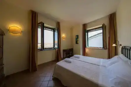 Scapolatiello - 145