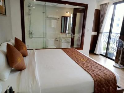 Catba View - 87