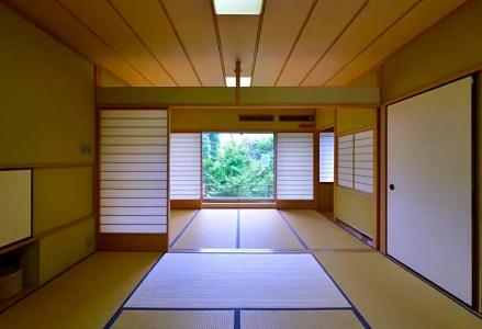 Zen Hostel - 53