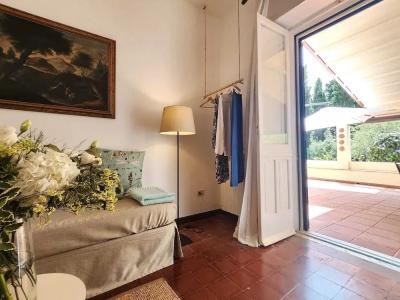 b&b Don Gaspano - 87
