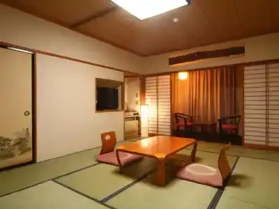 Omodaka - 21