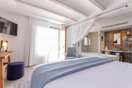 Boutique La Serena - 82