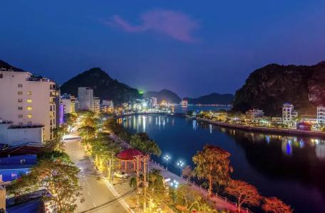 Tùng Quang - 20